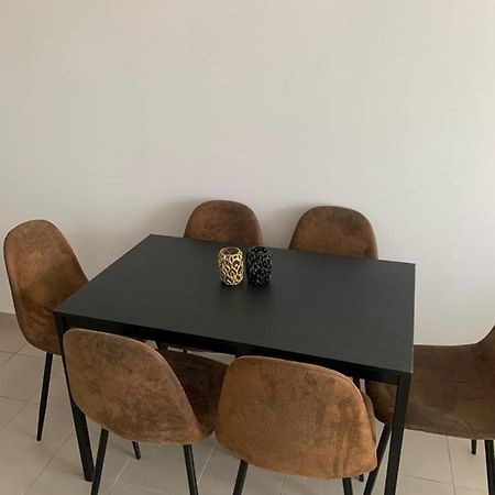 Appartement De Charme Ivry-sur-Seine Buitenkant foto
