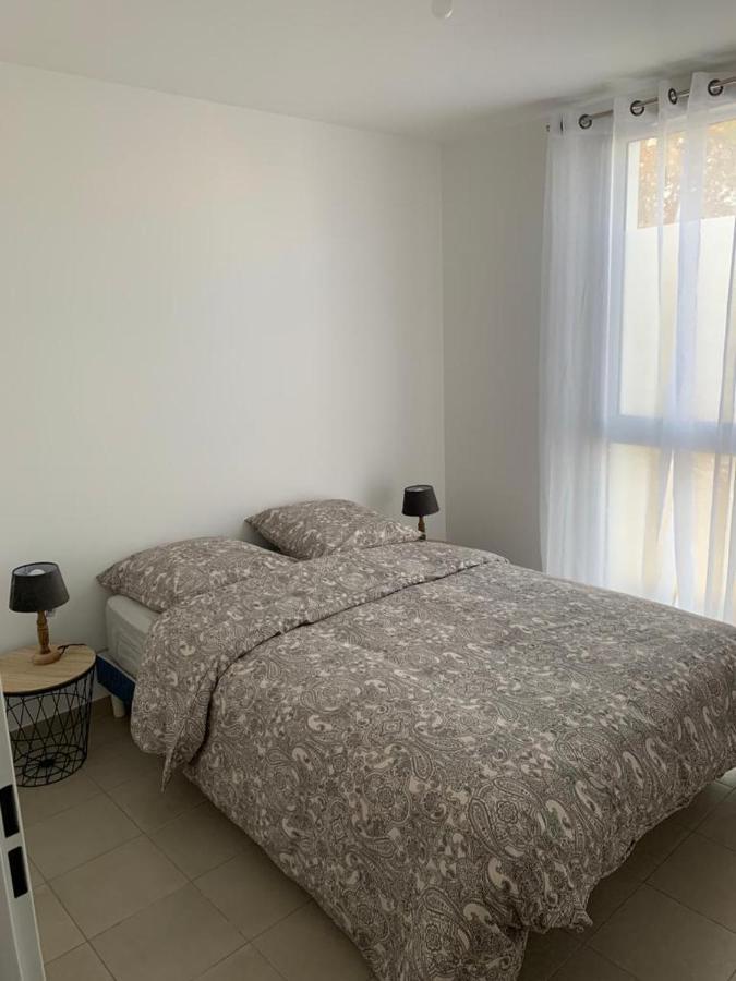 Appartement De Charme Ivry-sur-Seine Buitenkant foto